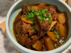 -PHO爺·越南料理(亦庄大族广场店)