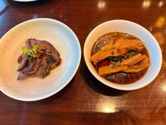 -南堂馆·新川菜(天府三街店)