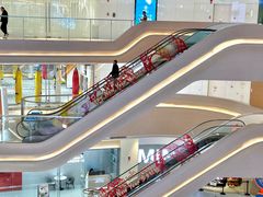 -飞翔公园(地铁站)