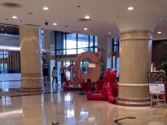 -北京广安门维景国际大酒店