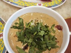 马家调料-清真·马家火锅美食城(镇江北路店)