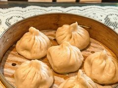 -四宜糕团店(南大街店)