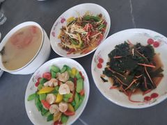 -好孕妈妈月嫂育儿嫂(锦江店)