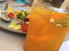 -农畉LONFOOD(福田星河COCOPark店)