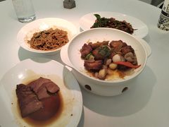 -枕水江南(铁西万象汇店)