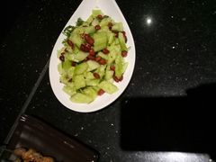 -快乐迪KTV(中山路店)