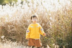 -NICE KIDS 奈时儿童摄影