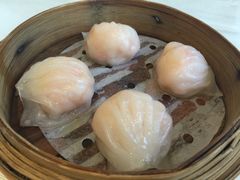 -新海利海鲜城·41年珠海老字号(夏湾店)