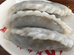 家乡角仔-象角群记(华柏店)