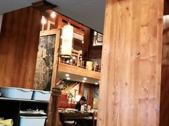 -七菜馆·东北菜·蒸饺(文体路店)
