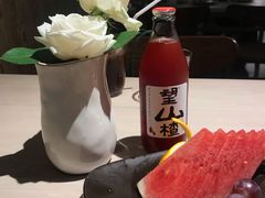 -boundaries籬苑(瑞光创意工厂-贰号院店)