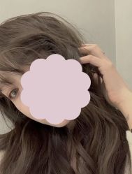 -禾里設計