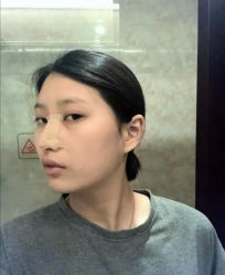 -广东韩妃整形外科医院