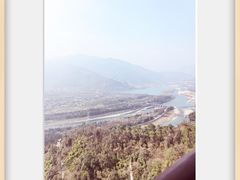 -庭院小酌(瑞莲街店)