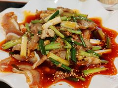 -庭院小酌(瑞莲街店)