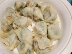 -北塘海鲜·天津菜·鲅鱼水饺是一绝(大光明桥旗舰店)