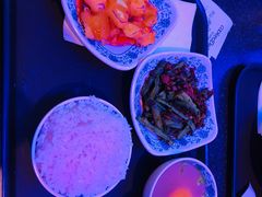 -cookedDeli by city'super