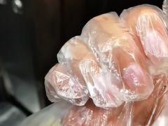 -海底捞火锅(正大乐城店)