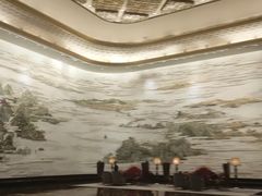 -万达瑞华酒店美食汇自助餐厅(楚河汉街店)