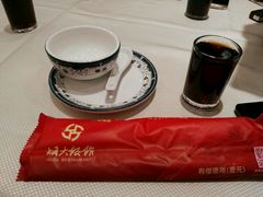 -胡大饭馆 24h(簋街总店)