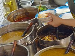 -永华米粉(总店)