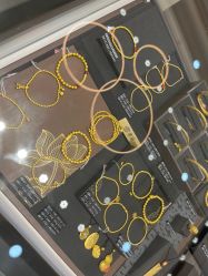 -老庙黄金(龙之梦购物公园店)