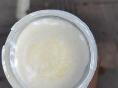 -兔兔家蛋糕甜品(德胜店)