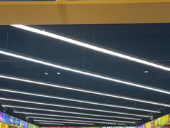 -猎人桌游吧(合生汇店)