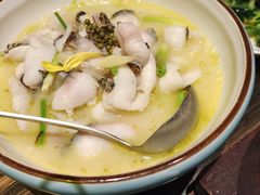 -江太极江浙菜(马桥万达广场店)
