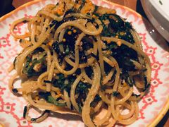 -Ginger(兴国路店)