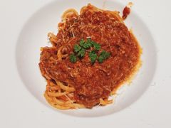 -ZHAO赵·牛扒坊(万象城店)