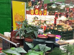 -大润发(张江店)