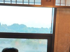 -湖锦酒楼·旗舰店(三阳总店)