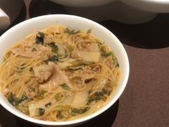 -江南·JIANGNAN(北京歌华开元大酒店)