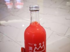 -中影国际影城(东方新天地CINITY店)