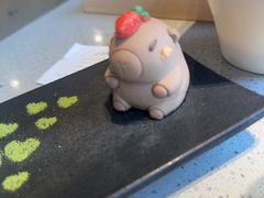 -海底捞火锅(北京路店)