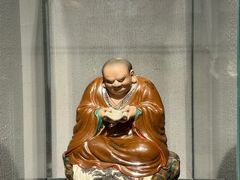 -景德镇中国陶瓷博物馆