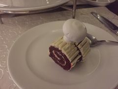 -LONG BAR 廊吧(外滩华尔道夫酒店)