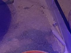 -快乐爱斯米牛排自助(正大广场店)