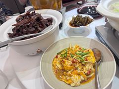 -永膳精致本味湘菜(麓谷店)