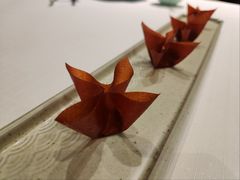 -世博源公馆·本帮融合菜·主题包厢·江景餐厅