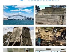 -昂立青少儿成长中心(宝山万达校区)