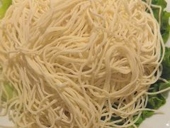 -犇鼎牛潮汕牛肉火锅(新辰里学清路店)