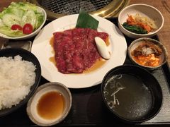 -298 Nikuya Room