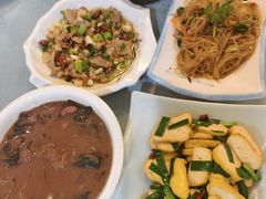 -宣威年猪饭·二十年云南家常菜·特色小炒肉(金碧店)