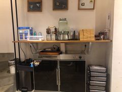 -韩见·韩式拌饭·炸鸡(石厦店)