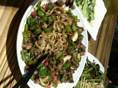 android_upload_pic-河南食府(人民路店)