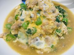 -怡情荟•海鲜青岛菜(五四广场旗舰店)