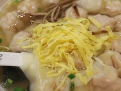 -熙盛源(滨湖万达店)