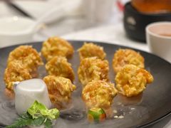 -潇湘府•湘菜领军品牌(望京店)